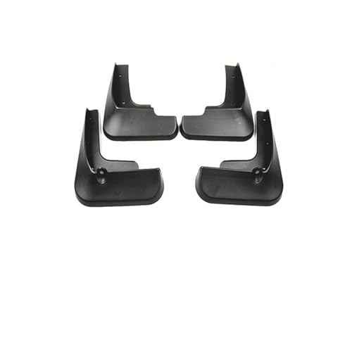 ԗ tgAԃ}bhtbv}bhtbvXvbVK[hDtbv}bhK[htF_[pFt@CAAH30 30 2016 2017 2018 2019 2020 2021 2022 2023p