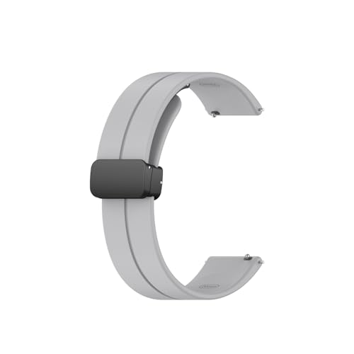 [YYDSFCA] WATCH GT 6 46mm GT 6 Pro 46mm ���G���K���g�� �������� �I�V���� �����ȒP ��22mm �x���g ���C�z�� ���߉\ ���� �o���h(I)