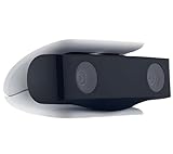 Webcam for pc