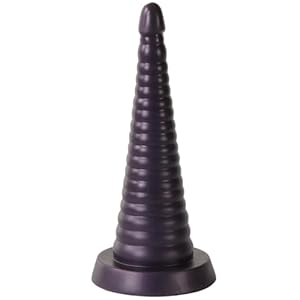 11 Inch Anal Stretcher: Large Anal Expander, Anal Cone...