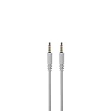 beyerdynamic Oryginalna część zamienna kabel kaskadowy SPACE 210 cm do połączenia dwóch SPACE MAX, stabilne połączenie, precyzyjna transmisja sygnału