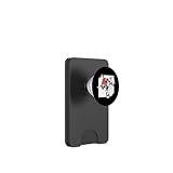 Photo Gallery divertente skate skateboarding pattinaggio skateboarder skateboard popsockets popwallet per magsafe Photo Gallery divertente skate skateboarding pattinaggio skateboarder skateboard popsockets popwallet per magsafe