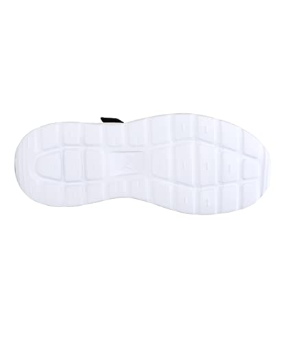 Image of Puma Kids Anzarun Lite AC+ PS Sneaker