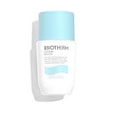 Biotherm