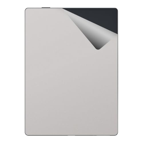 PDA�H�[ �X�L���V�[�� Onyx BOOX Go6 �Ή� �y�T�e���E�z���C�g�A���~�z