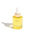 Ogee - Elixir Trio Virtual Bundle - Vitamin C THDA 20%, Natural Retinol Bakuchiol Serum 2% Elixir & Hyaluronic Acid HA 1.5%