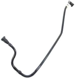 Mopar 52125201AG Vapor Canister Purge Valve Wiring Harness