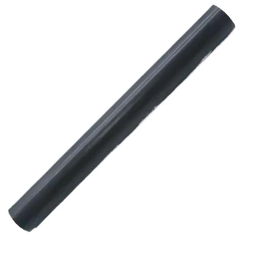Film de fixation de fusion en plastique pour résoudre les erreurs de fusion P2235 M2040