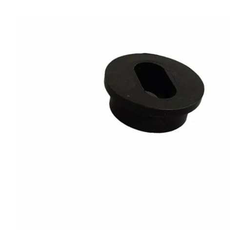 Silencieux compatible UTV ATV 500 600 échappement quad X5 X6 9010-020186