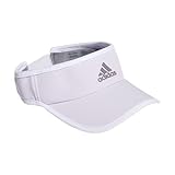 Women's Superlite Visor DISCONTINUED