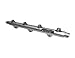Bosch Fuel Rail - F00R001505