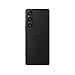 Sony Xperia 1 V schwarz ohne Simlock, ohne Branding