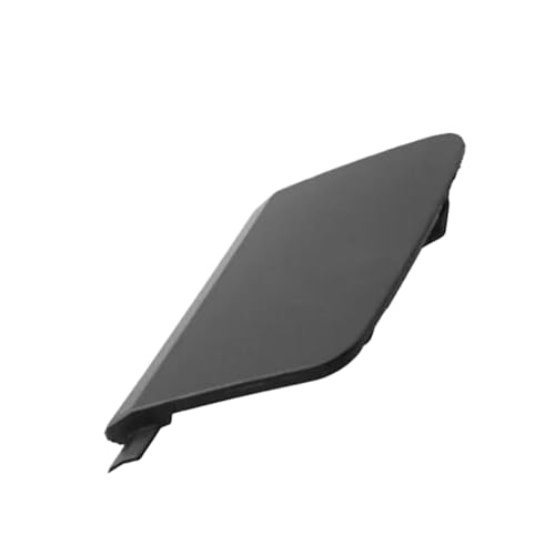 Pièce de rechange cache remorquage Volvo V40 capuchon œillet de pare-chocs 39814200