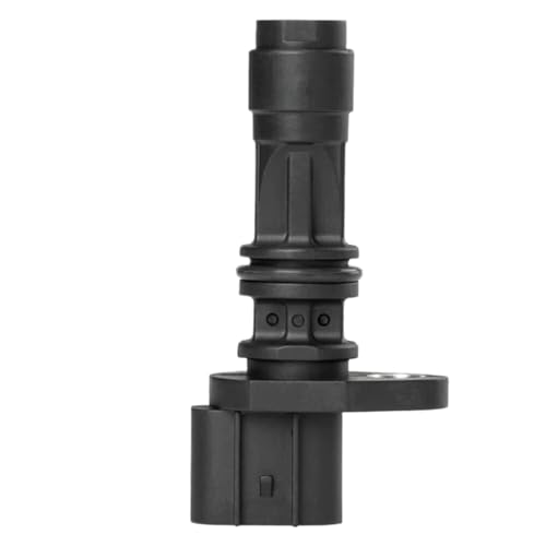 �G���W���N�����N�Z���T�[ Compatible With For PICK For UP D22 2.5 DI 2008-2010 For PRIMERA P12 WP12 2.2 DCI/DI �ԗ��N�����N�V���t�g�ʒu�Z���T�[ 23731-EC00A