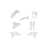 Acerbis