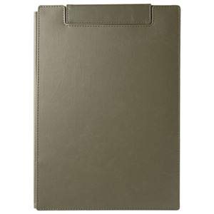 i܂Ƃ߁jLOW UtFXUNbv{[hiJo[tjA4 I[u 1932LU 1y×5Zbgz qȈՍ