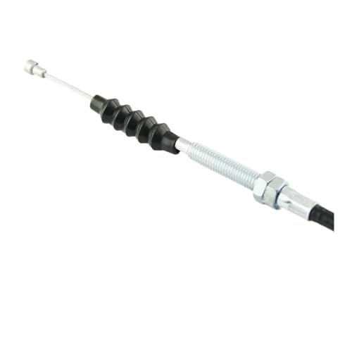 Câble embrayage moto CBR900 CBR929 CBR954 commande de remplacement