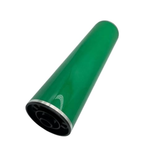 Tambour OPC Ricoh MPC8002 ProC5100 ProC5110 MPC6502 Pro C751 cylindre de rechange