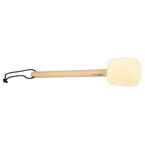 LALADEFIEE �o�X�h�����}���b�g�X�e�B�b�N �R���T�[�g�p �x�[�X�p�}���b�g �v���b�V�� 1pc �h�����X�e�B�b�N �p�[�J�b�V����