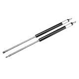pistone port 600N 700N 800N 1100N 1200N 530mm pistone bag