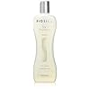 BIOSILK-Silk-Therapy-Original-Cure-12-Oz BIOSILK Silk Therapy Original Cure, 12 Oz