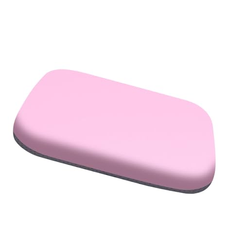 lԍHwɊÂV[gNbVԂɒԍăItBXwZݒpItBX`FANbV