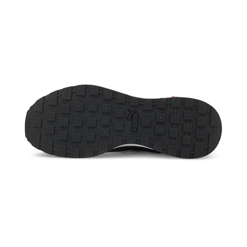 Image of PUMA Men's Tazon 6 Sneaker
