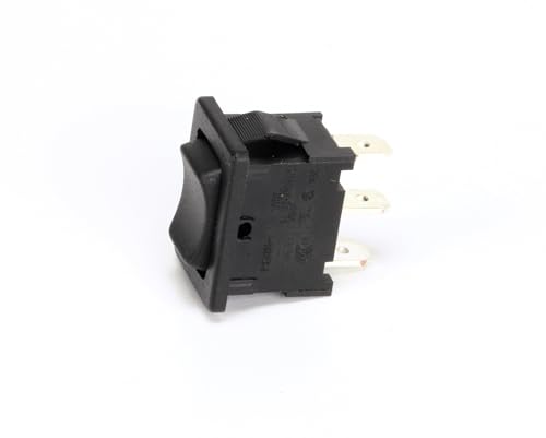 Manitowoc Ice 2007939 Toggle Switch