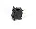 Manitowoc Ice 2007939 Toggle Switch