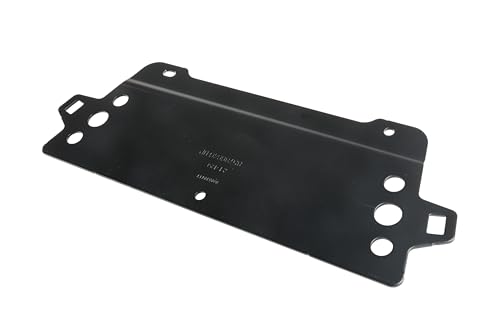 GM Genuine Parts 85786640 Transmission Tunnel Panel Support by GM GENUINE PARTS - Used condition - Image 2