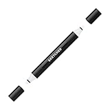 Molotow