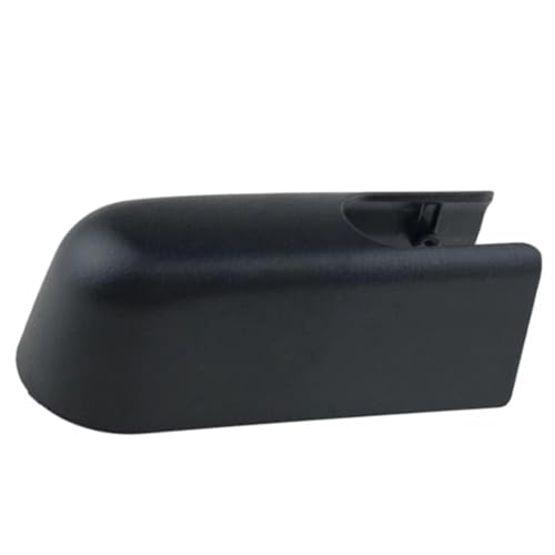 Capuchon bras essuie glace Volvo XC60 2011-2017 cache écrou