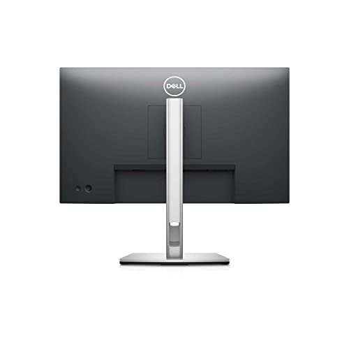 Dell P3223DE - vue 10