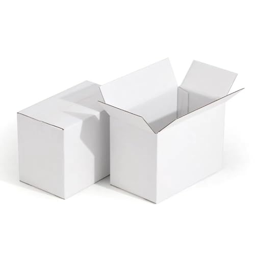 Suministros para encuadernación de libros con acabado blanco liso de alta densidad 7