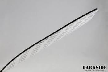Amazon.com: Darkside 360mm Triple Radiator Gasket - 3mm