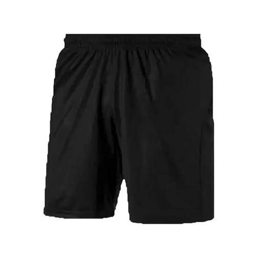 Image of Mbappe 9 Sports Football Team Jersey Boys Tshirt with Printed Shorts 2024 for Men & Kids & Boys (Kid's, Boy's& Men)