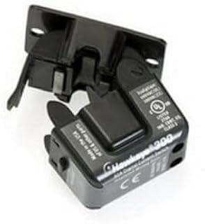 Veris,Current Switch,Micro,Split-Core,Fixed,NO, H300