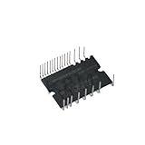 1/PCS New for Original PS219C4-AS PS219C5-AS PS219C4-AST PS219C5-AST PS21964-AST PS21965-AST PS219A4-ASTX Module in Stock
