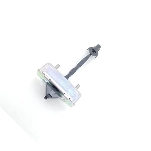 Sangle de retenue Mazda CX5 KD5H-58-270F butée de porte arrière