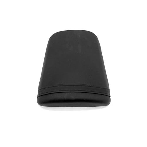 Capot de selle CBR1000RR rigide housse de siège arrière aérodynamique