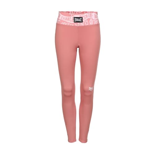 Pantalon de survêtement Everlast femme pour en finir avec les joggings inconfortables