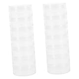 minkissy Q5A23L59HCI1VE1597