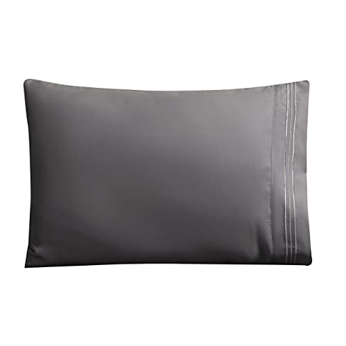 Jo[ 51×76cm n  s[P[X  (_[NO[)