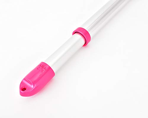 Lb Lk Ɓi1.3m-2.2m܂ŐLтj{̃J[:Vo[ (LbvFsN)