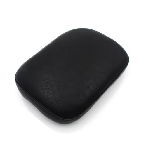 Siège conducteur et passager pour Harley Dyna Sportster Softail Touring XL 883 1200