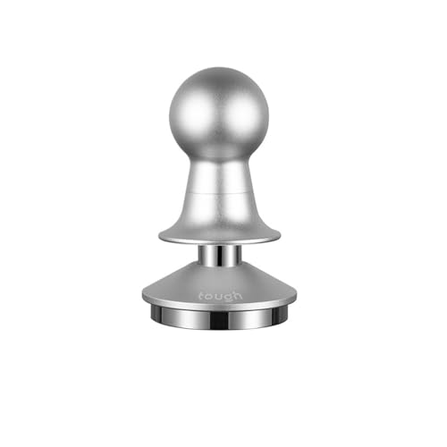 ^tR[q[^p[ 51mm 53mm 58.5mm 30|h 舳 ݊ fM ur GXvb\}VANZT[ oX^c[ Mtg(53mm,Silver Thread Base)