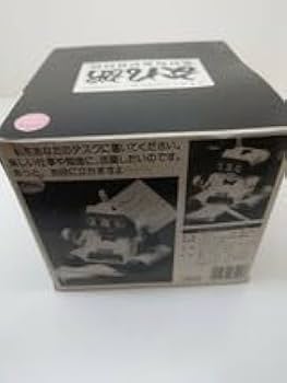 文房具・ステーショナリー mosakuro Amazon.co.jp: 文九郎 ステーショナリー ロボ 文房具 : 文房具