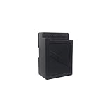 TB55 Battery Capacity 7660mAh...