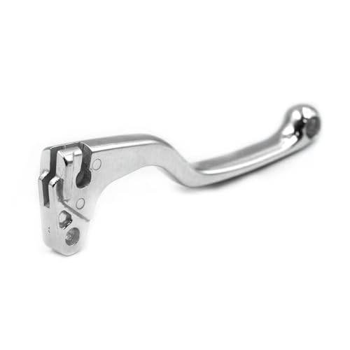 Accessoires moto leviers de frein guidon YZ250F YZ125 2009-2021