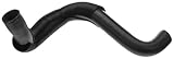 ACDelco 26207X Professional Lower Molded Coolant Hose